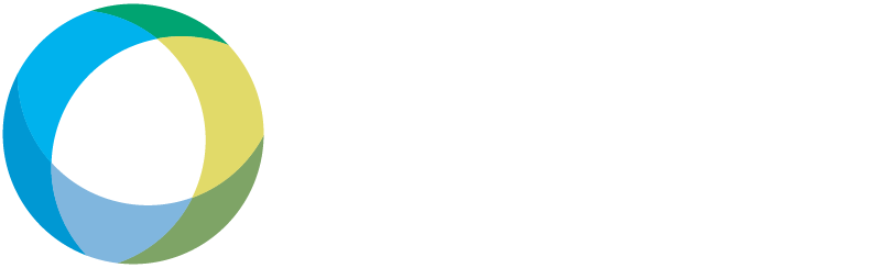 Environment Funders Canada