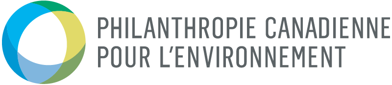 Environment Funders Canada