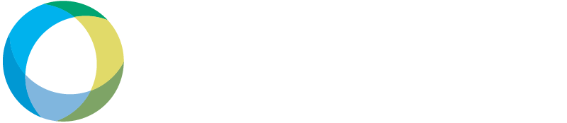 Environment Funders Canada