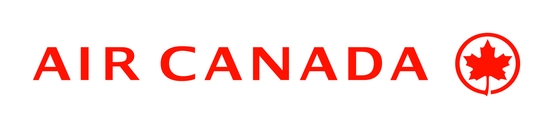 aircanada_logo
